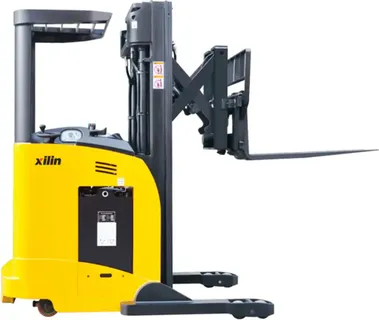 Складская техника XILIN CQDH18C