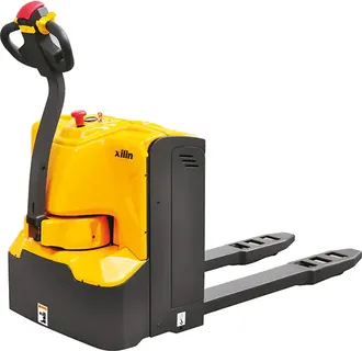 Складская техника XILIN CBD30KD-III