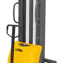 Складская техника XILIN CDD15B-E