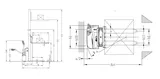 XILIN CDD15R-EN: технические данные