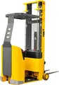 Складская техника XILIN CPD10A