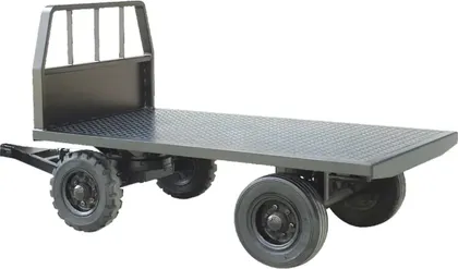 Складская техника XILIN DT100