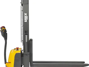 Складская техника XILIN CDD10R-ES