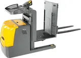 Складская техника XILIN OPL10S