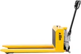 Складская техника XILIN JFD8