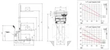 Техническая схема XILIN CDD10R-ES