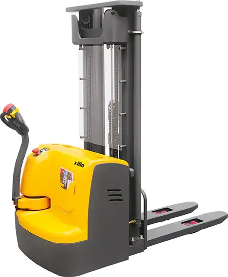 Складская техника XILIN CDDR15-I