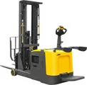Складская техника XILIN CPD15R