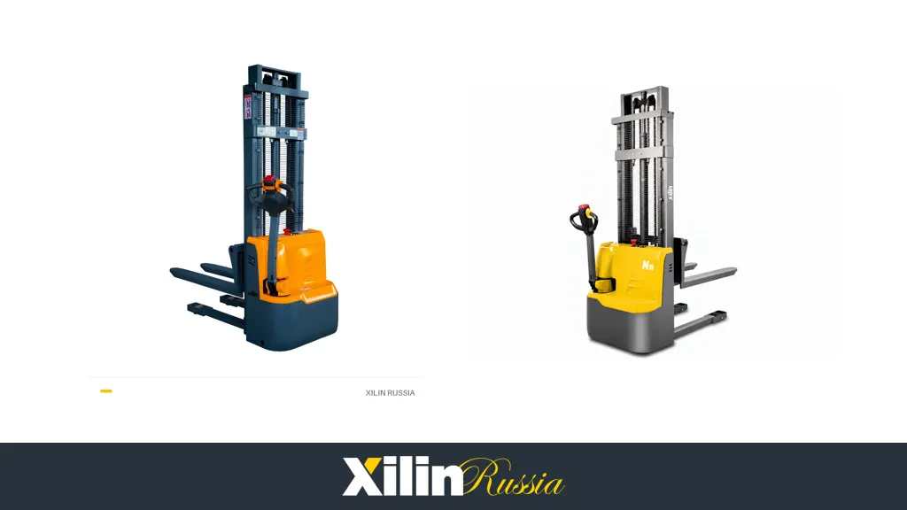 XILIN CDD12R-EN и CDD15R-EN: два каталожных вида