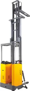 Складская техника XILIN CDD15C
