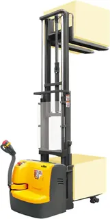 Складская техника XILIN CDDR15S