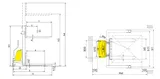Техническая схема XILIN CTD10B-III