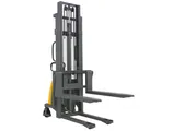 Техническая схема XILIN CTD15B-E