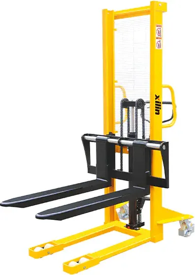 Складская техника XILIN SDJA1000-I