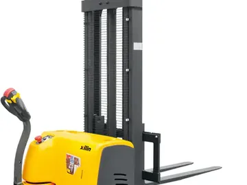 Складская техника XILIN CTDR15-II