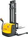 Складская техника XILIN CTDR15-I