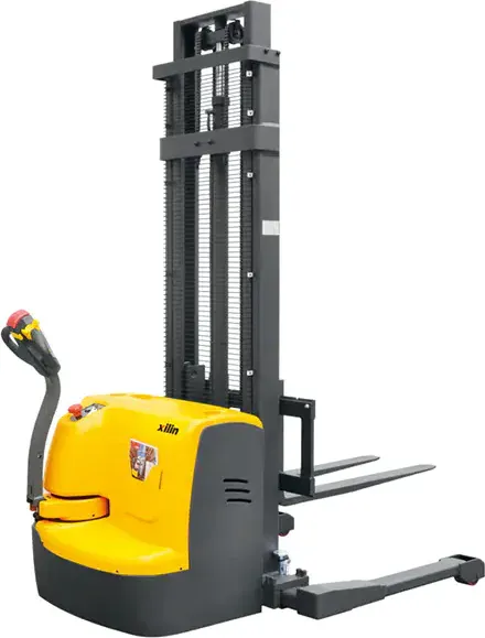 Складская техника XILIN CTDR15-I