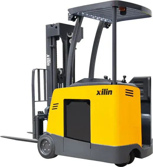 Складская техника XILIN CPD20SR-16