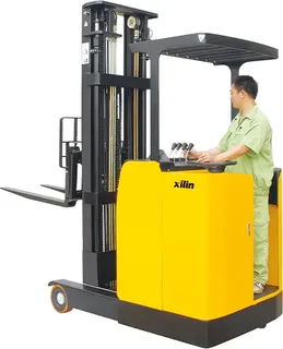 Складская техника XILIN CQD15L