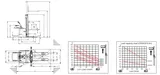 Техническая схема XILIN CDDK20