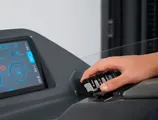 Складская техника XILIN CQD20-D