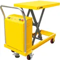 Складская техника XILIN DP300