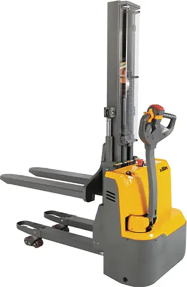 Складская техника XILIN CDD10RDS-E