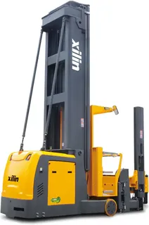 Складская техника XILIN OPTS15