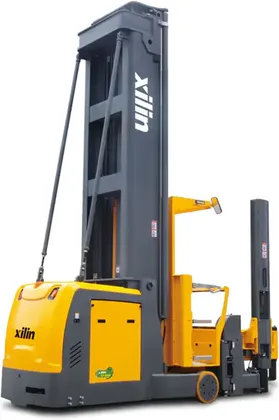 Складская техника XILIN OPTS15