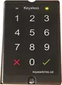 Складская техника XILIN CBD25R-II