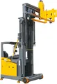 Складская техника XILIN OPD15