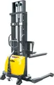 Складская техника XILIN CTD10B-III