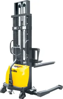 Складская техника XILIN CTD10B-III