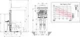 Техническая схема XILIN CDD15C
