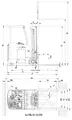 Техническая схема XILIN CPD20SR-16