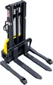 Складская техника XILIN CTD15B-E