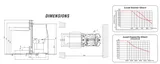 Техническая схема XILIN CPD10A