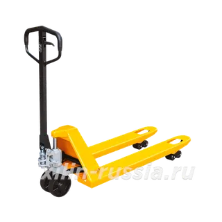 Гидравлическая тележка BF 25