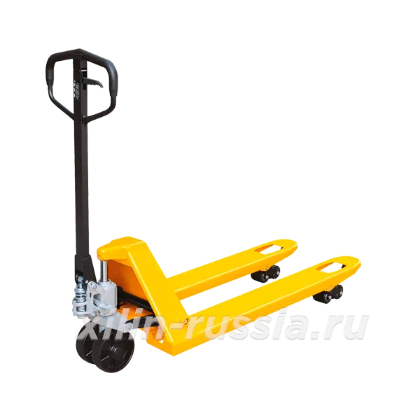Гидравлическая тележка BF 30