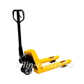 Короткая гидравлическая тележка BF25 L800