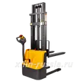 Самоходный штабелер CDDR 1025