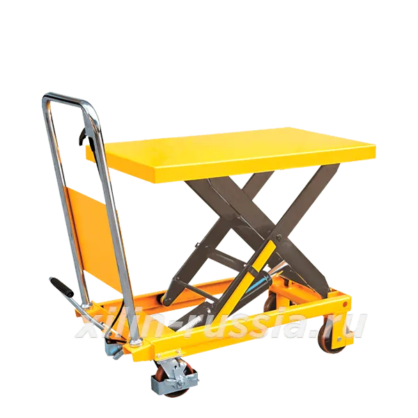 Подъемный передвижной стол SP1500
