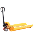 Тележка для рулонов ZT 1150