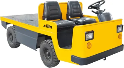 Складская техника XILIN BD20