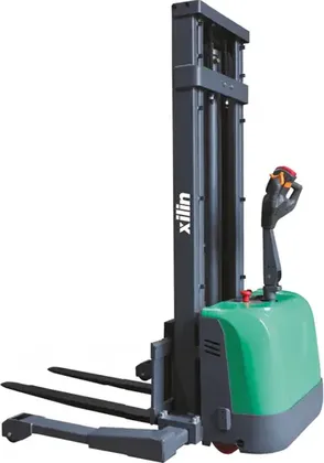 Складская техника XILIN CTD15R-EN