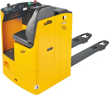Складская техника XILIN CBD20Z