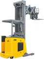 Складская техника XILIN CQDH20C