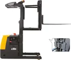 Складская техника XILIN OPL10S