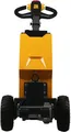 Складская техника XILIN QDD10W-Li