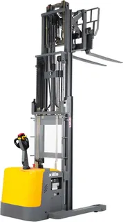 Складская техника XILIN CQDH15A-III